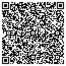 QR code with Stivers Publishing contacts