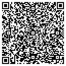 QR code with Help Janitorial contacts