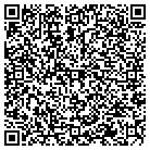 QR code with On Call Computer Solutions LLC contacts