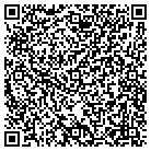 QR code with Carl's Welding Service contacts