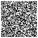QR code with Salvation Army contacts