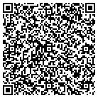 QR code with Budget Blinds Of Northern Va contacts