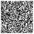 QR code with Steingold & Angelidis contacts