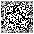 QR code with Camera Service Inc contacts