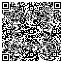 QR code with James Chapm Hale contacts