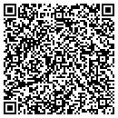 QR code with Brent V Collins DDS contacts