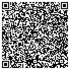 QR code with Unifed Mortgage Corp contacts