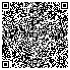 QR code with Parks & Recreation Department contacts