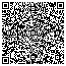 QR code with Computerware Inc contacts