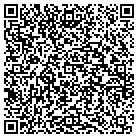 QR code with Buckingham Revenue Comm contacts