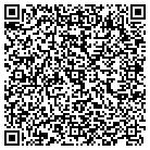 QR code with Chestnut Hills Freewill Bapt contacts