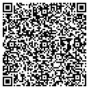 QR code with Bill Winslow contacts