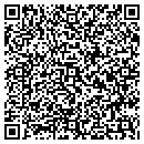 QR code with Kevin D Meakin Do contacts
