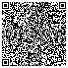 QR code with Architectural Surplus & Salvag contacts