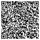 QR code with Alpha Enterprises contacts