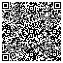 QR code with Grapevine Gallery contacts