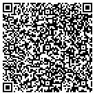 QR code with K's Trim & Shape Salon contacts