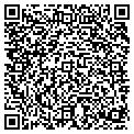 QR code with GS5 contacts