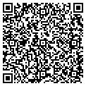 QR code with REMI contacts