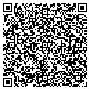 QR code with Jando Trucking Inc contacts
