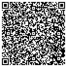 QR code with Shenandoah Sand Inc contacts