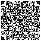 QR code with Wilfong & Sons Inc Small Rpr contacts