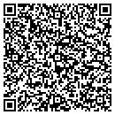 QR code with Carpenter Brothers contacts