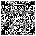 QR code with Barry Galloway Design Group contacts