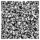 QR code with Belmontatyork Com contacts