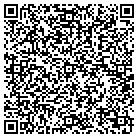 QR code with British Auto Service Inc contacts