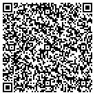 QR code with Janet Atkins Tax Service contacts