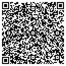 QR code with Robert C Beans contacts