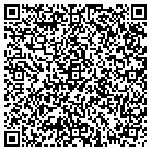 QR code with Joseph jay Jefferson Real Es contacts