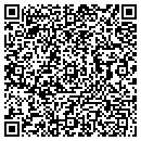 QR code with DTS Builders contacts