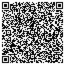 QR code with Julias Alterations contacts