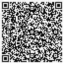 QR code with Bruce M Kauder contacts