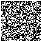 QR code with Charles R Beamon MD contacts