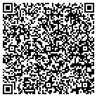 QR code with Always An Occasion contacts