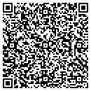 QR code with Gig-A-Byte Graphics contacts