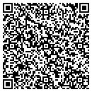 QR code with Michael N Owen CPA contacts