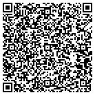 QR code with Events Analysis Corp contacts