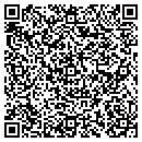 QR code with U S Ceramic Tile contacts
