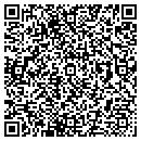 QR code with Lee R Gordon contacts