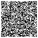 QR code with Virginia Art Expo contacts