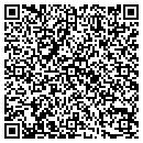 QR code with Secure Methods contacts
