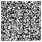 QR code with Shepherd's Care Day School contacts
