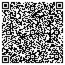 QR code with Star Value 620 contacts