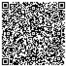 QR code with Jesse Urenas Tree Services contacts