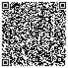 QR code with Gray J William Jr Lwyr contacts
