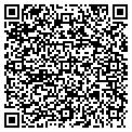 QR code with Tops R Us contacts